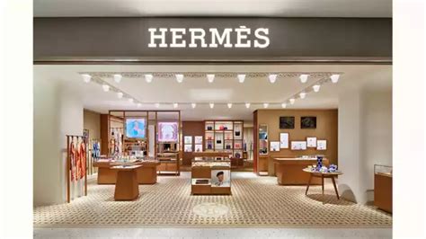 hermes salzkotten|hermes online shop.